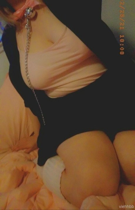 gabiafterdark nude star pictures