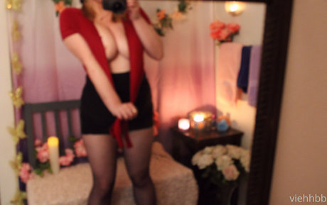 gabiafterdark hd actress images