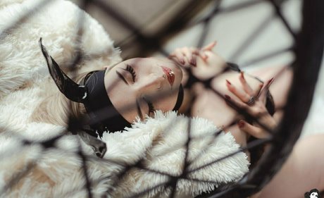 sgchile high quality actress photo