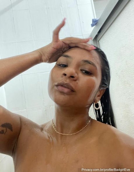 Badgirl Eve nudes pornstar img