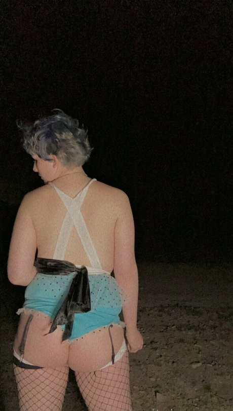 heyitsivyanne exclusive star photo