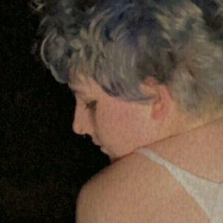 heyitsivyanne erotic actress galleries