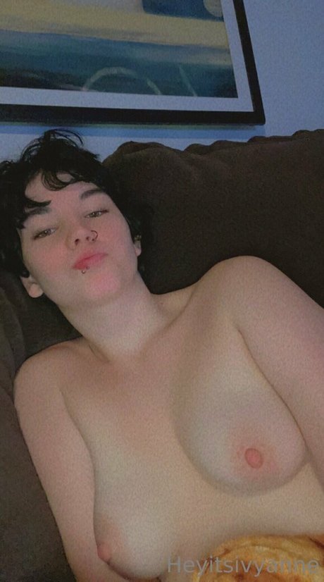 heyitsivyanne pornstar sex picture