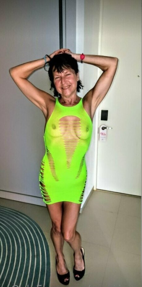 sa mi ra nude pornstar images