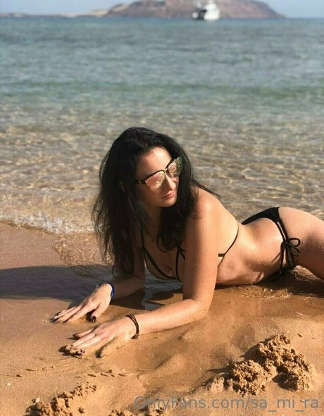 sa mi ra high quality actress galleries