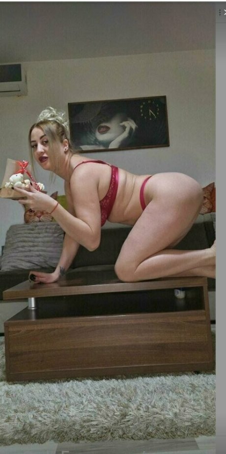 sa mi ra best model galleries