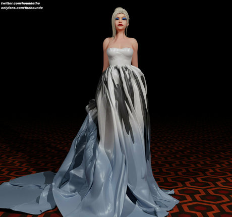 spy onlyfans hot porn galleries