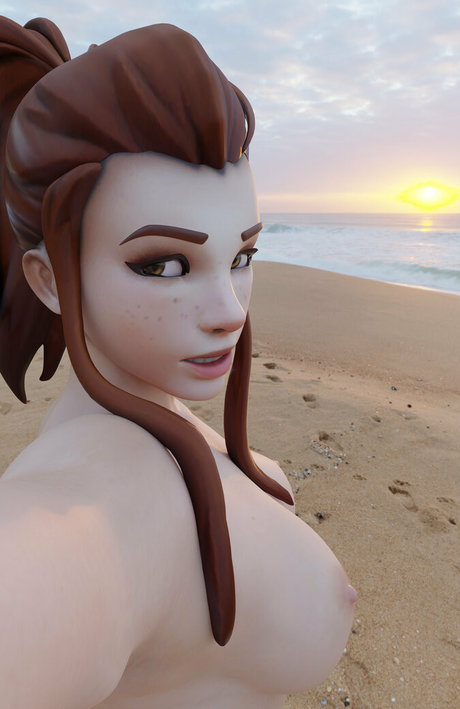 thehounde hd star photo