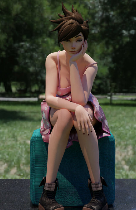 thehounde xxx actress gallery