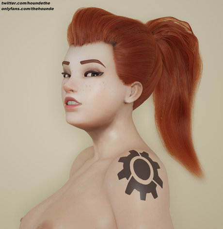 hot naked onlyfans exclusive galleries