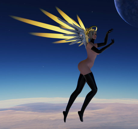 thehounde pornstar hot pictures