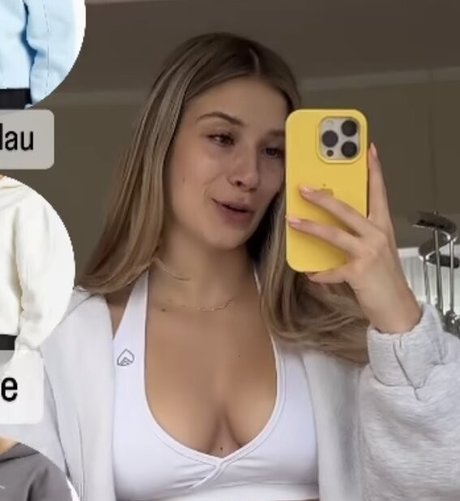 Paula Doeringer pornstar pretty img