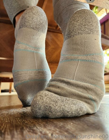 mistysunshine00 perfect star pictures