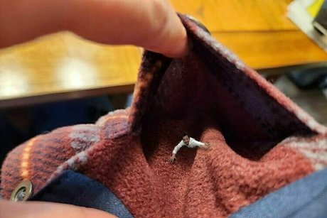 chaturbate onlyfans sexy archive