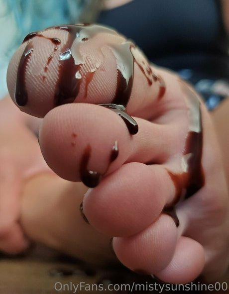 mistysunshine00 exclusive star gallery