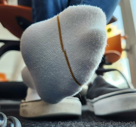 mistysunshine00 Quick model image