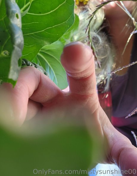 pregnant xxx onlyfans sexy naked gallery