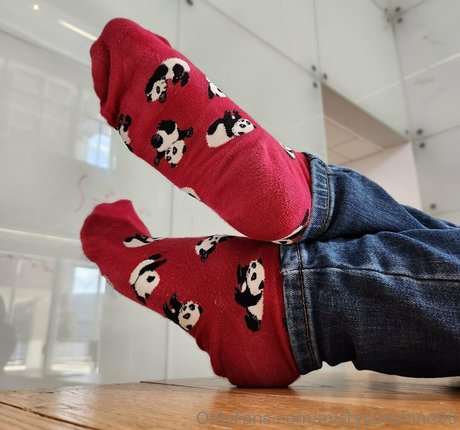 amateur redhead onlyfans hot pics