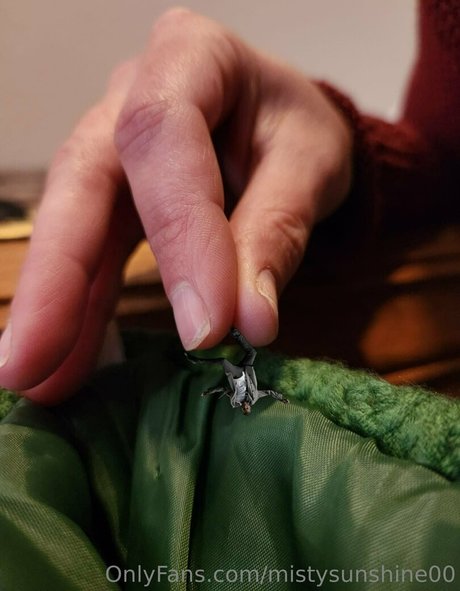 mistysunshine00 high quality pornstar archive