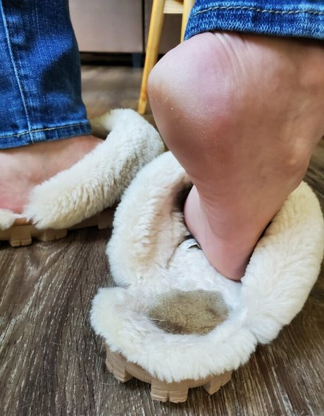 big tits curvy onlyfans sex archive