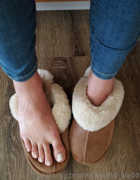 mistysunshine00 art actress pics