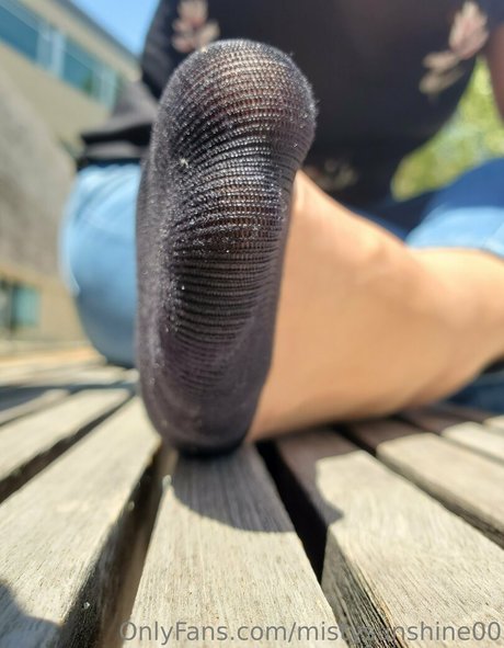 mistysunshine00 hot model picture