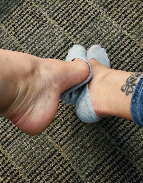 mistysunshine00 erotic model pictures