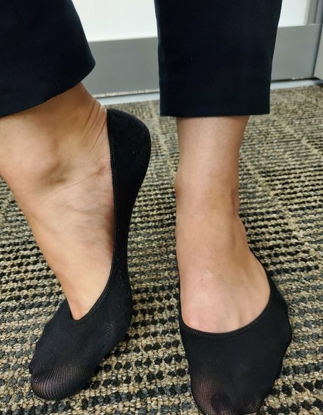 mistysunshine00 art model images