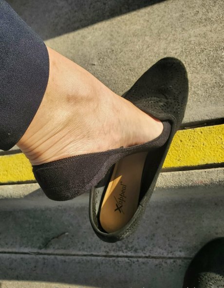 mistysunshine00 xxx star picture