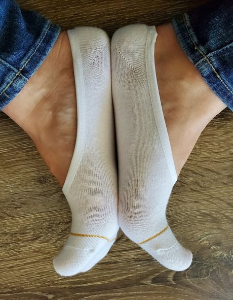 cuckquean onlyfans pornos images