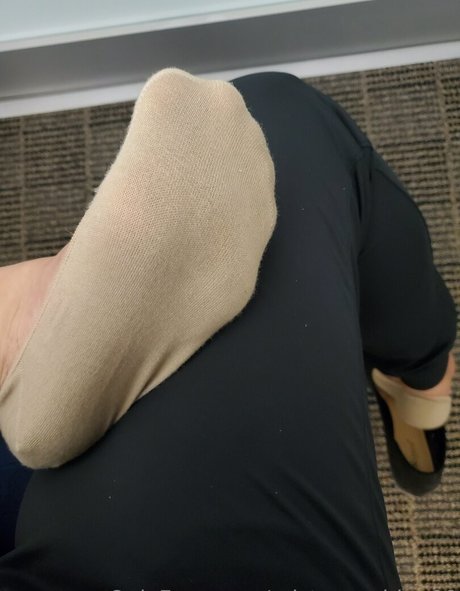 amateur squirt onlyfans hot nude photos