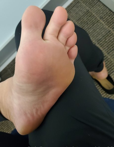 ebony fake tits onlyfans art naked galleries