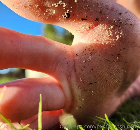 mistysunshine00 model naked img