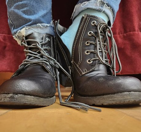 curvy sex onlyfans nudes picture