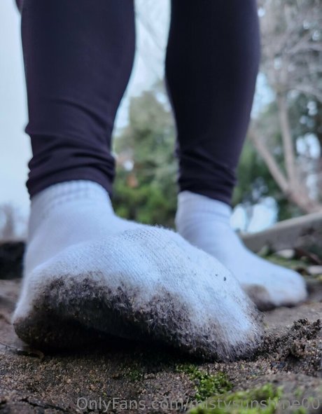 mistysunshine00 exclusive star pic