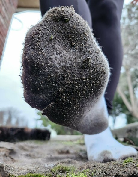 mistysunshine00 top pornstar pic