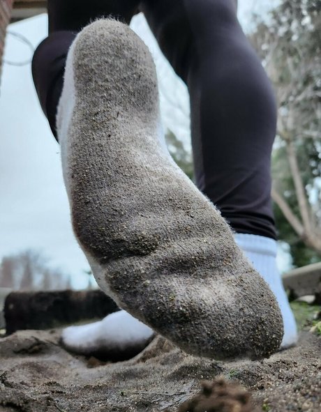 mistysunshine00 model adult images