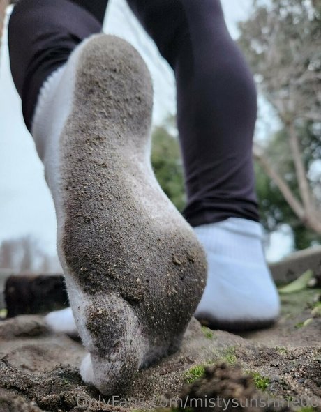 mistysunshine00 beautiful model gallery