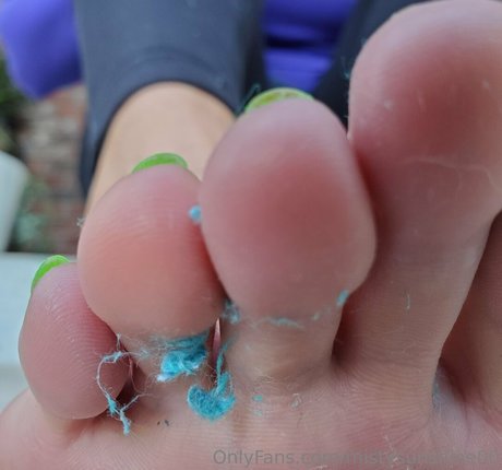 mistysunshine00 hot actress galleries