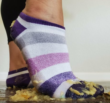 mistysunshine00 naked actress pic