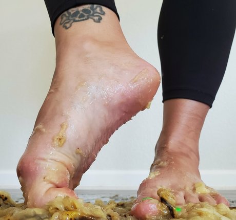 asian amateur onlyfans beautiful xxx picture