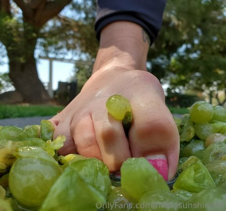 bbc anal onlyfans hot sexy picture