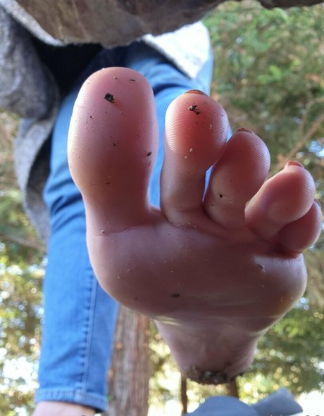 babe onlyfans nudes photos