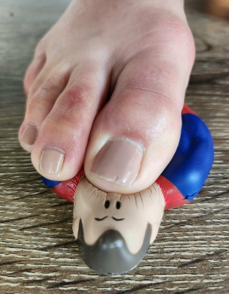 mexican milf onlyfans xxx pics