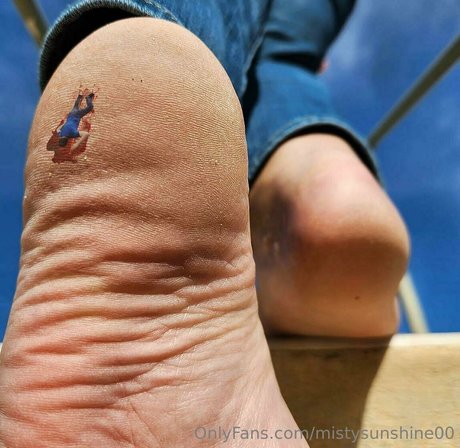 gym onlyfans hot pic