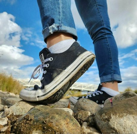 mistysunshine00 star art galleries