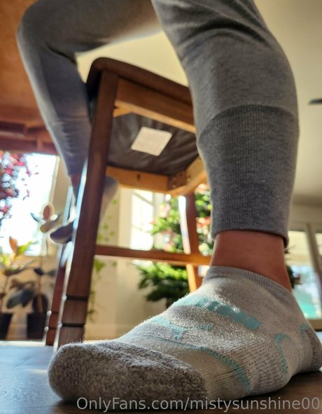 mistysunshine00 hd actress image