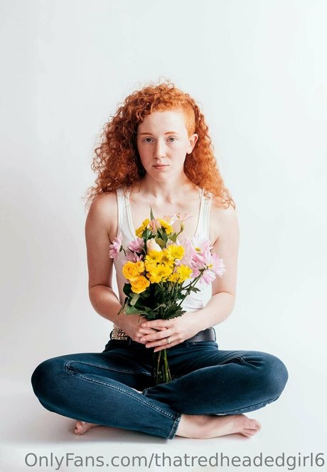 riding dildo onlyfans hot xxx galleries