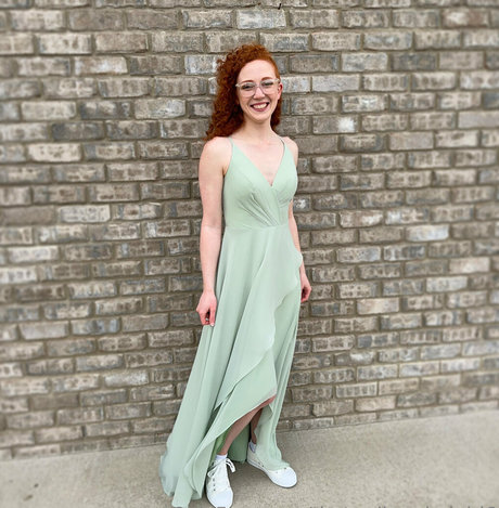 thatredheadedgirl6 hot pornstar pictures