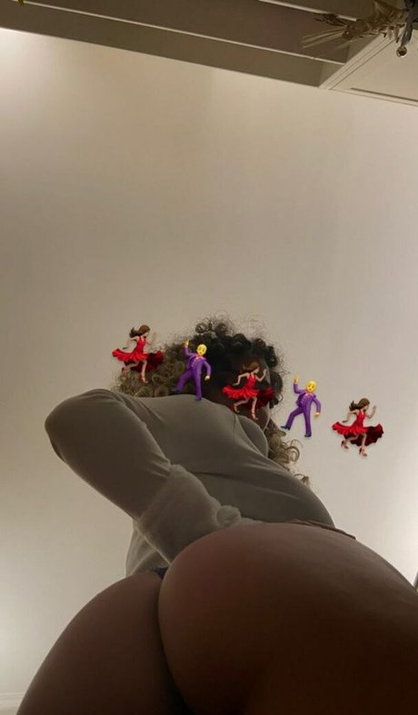 bisou cs perfect model gallery